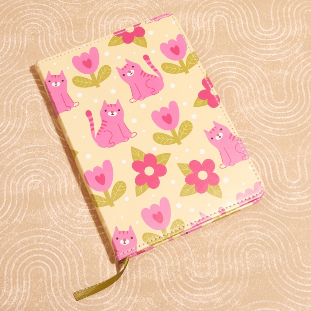 Cat Lady Box Set - Picture 5 of 12